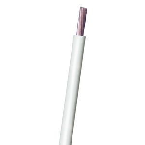 CABLE THHN 2 BLANCO PHELPS DODGE METRO