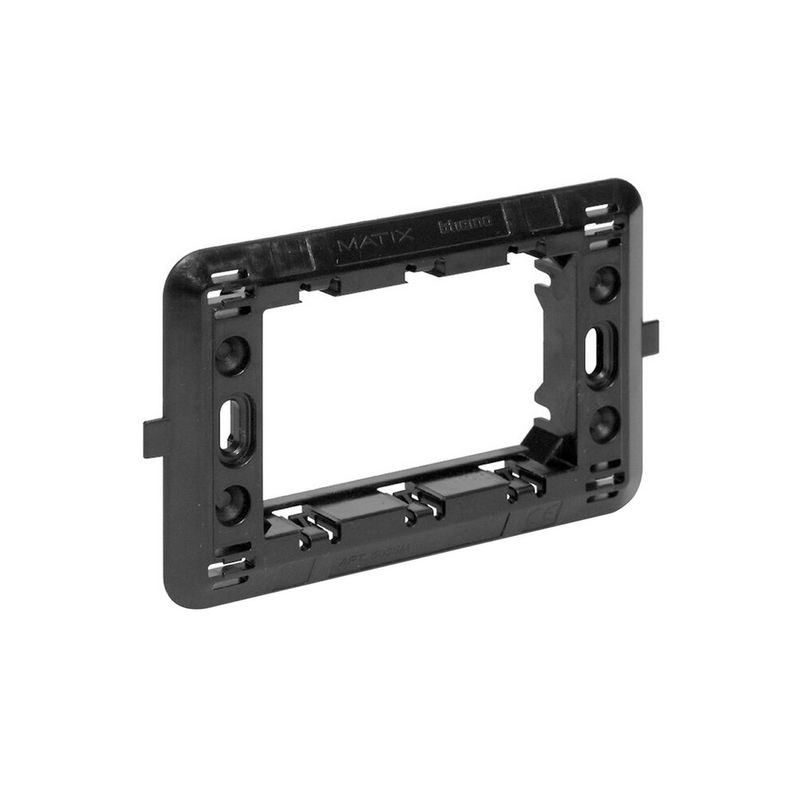 2510-8324SOPORTE-MATIX-BTICINO