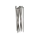 2510-8759T0001266C0000489E0000079CINCHO-PLASTICO-6-BEST-VALUE-150MM-NEGRO-100-UNDS