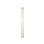 2510-8760T0001722C0000486E0000079CINCHO-PLASTICO-8-BEST-VALUE-200MM-NATURAL-100-UNDS