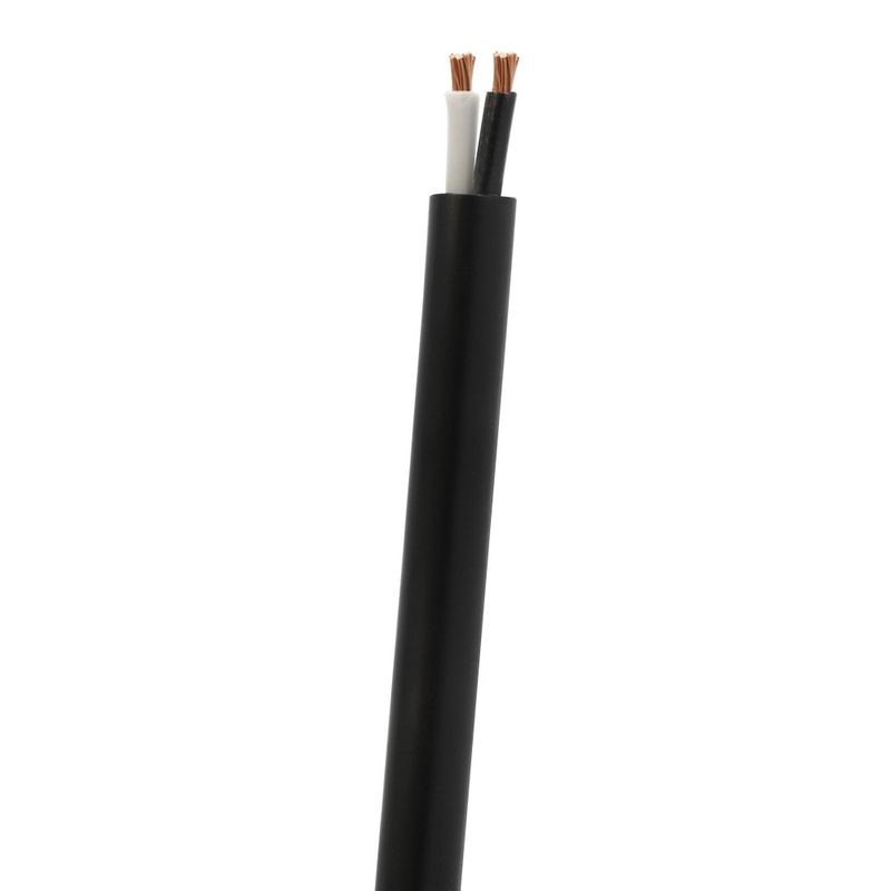 2510-5068CABLE-TSJ-2X10-NEGRO-PHELPS-DODGE