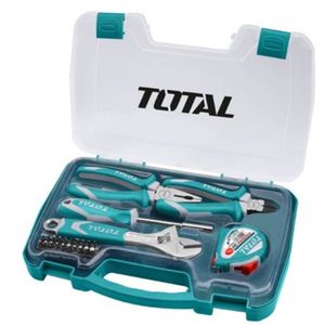 DESTORNILLADOR ELECTRICISTA JUEGO 25 UNDS