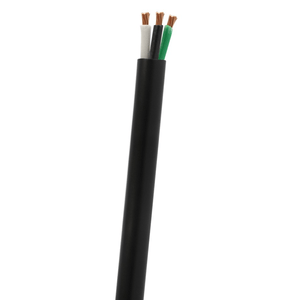 CABLE TSJ 3X10 NEGRO PHELPS DODGE METRO