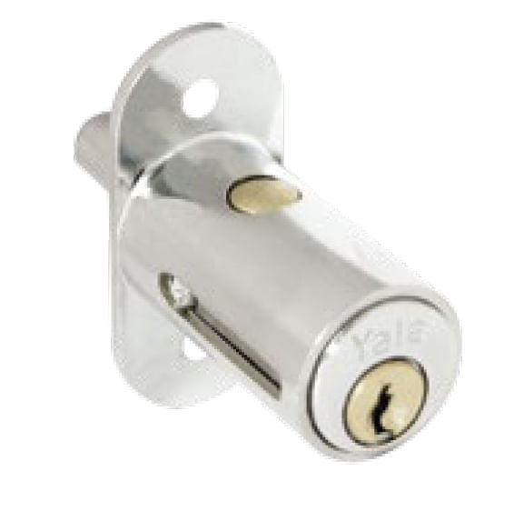 5010-5165C0000277CERRADURA-MUEBLE-510-YALE-CROMO-BRILLO