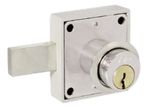 5010-5167C0000277CERRADURA-MUEBLE-570-YALE-CROMO-BRILLO