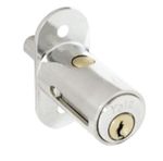 5010-5165C0000403CERRADURA-MUEBLE-510-YALE-LATON-BRILLANTE