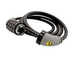 5010-4047T0001060CANDADO-CABLE-COMBINACION-YALE-120CM