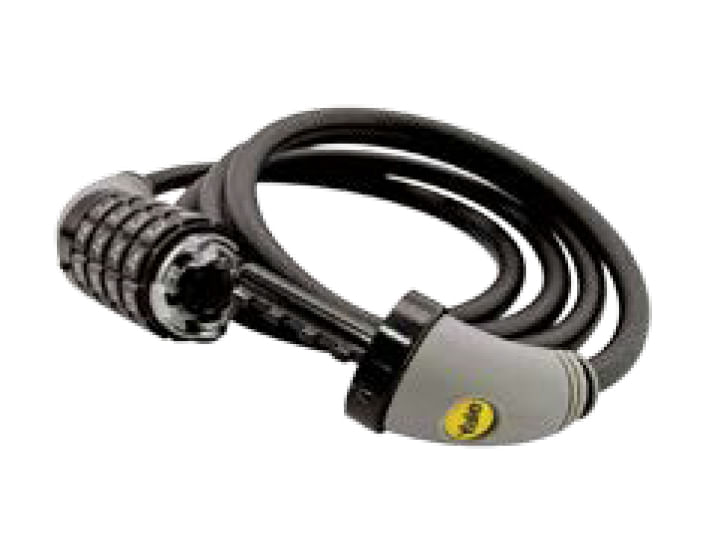 5010-4047T0001060CANDADO-CABLE-COMBINACION-YALE-120CM