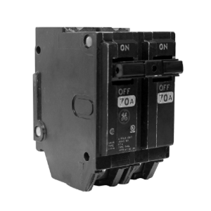 FLIPON BTICINO 2X70A