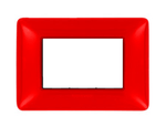 Captura-de-pantalla-2023-10-10-125307