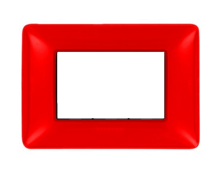 Captura-de-pantalla-2023-10-10-125307