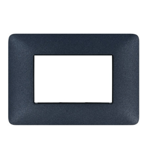 PLACA MATIX 3 MODULO MERCURIO