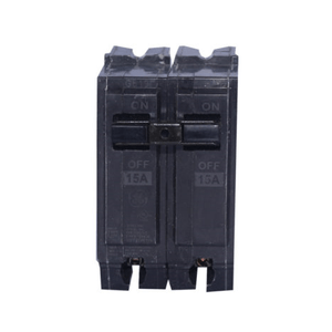 FLIPON BTICINO 2X15A