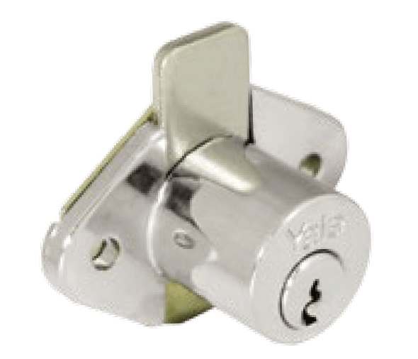 cerradura-mueble