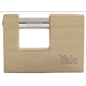 CERRADURA DORMITORIO BOLTON LATONANTIGUO YALE CONSTRUFACIL