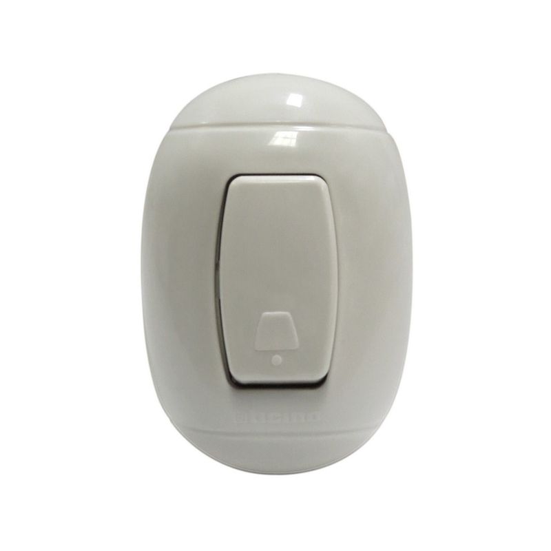 2510-8949INTERRUPTOR-OVAL-SOBREPONER-TIMBRE