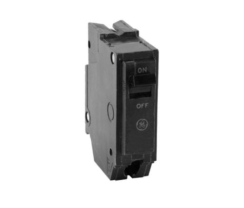 2510-6224FLIPON-1X15A