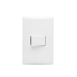 2510-8801INTERRUPTOR-SENCILLO-SIMPLE-15A-BLANCO-NOBILE.jpg.crdownload