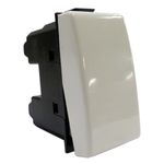 2510-9103DADO-MATIX-INTERRUPTOR-1-VIA