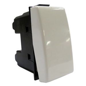 DADO MATIX INTERRUPTOR 1 VIA