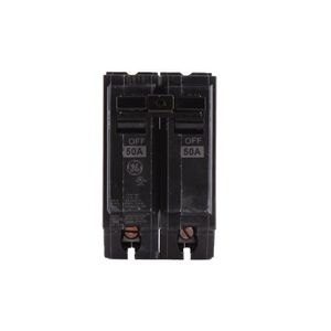 FLIPON BTICINO 2X50A
