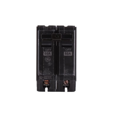 2510-6235FLIPON-2X50A