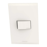 2510-8780INTERRUPTOR-SENCILLO-SIMPLE-15A-MARFIL-NOBILE