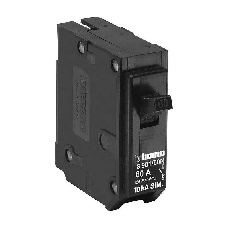 2510-6229FLIPON-1X60A