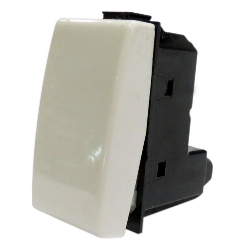 2510-8945-DADO-MATIX-INTERRUPTOR-3-VIAS