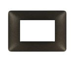 2510-9011PLACA-MATIX-3-MODULO.JPG-MARRON