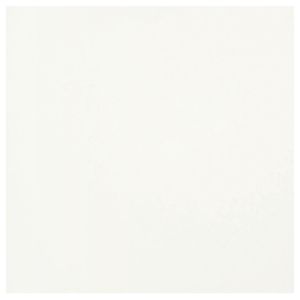 PISO DOS AMERICAS BLANCO 35X35CM