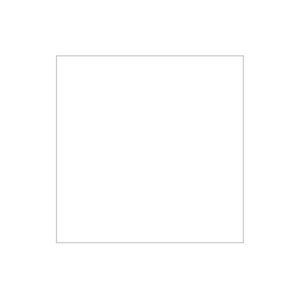 PORCELANATO LUX BLANCO 60X60CM