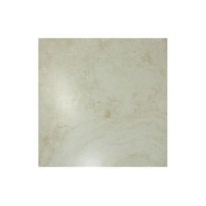 PORCELANATO ARABIA 60X60CM