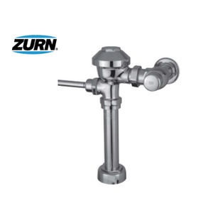 FLUXOMETRO PARA SANITARIO DE 4.8 LT ZURN
