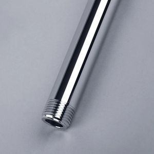 BRAZO REDONDO PARA DUCHA