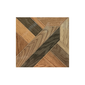 PISO EVOLVE ROBLE 43.3X43.3CM