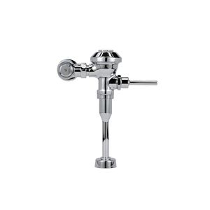 FLUXOMENTRO PARA MINGITORIO 1.9 LT ZURN