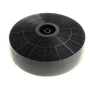 FILTRO CARBON PARA CAMPANA TMX TEKA