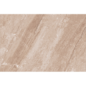 AZULEJO XICOTEPEC BEIGE 20.1X30.2CM