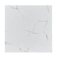3040-5659