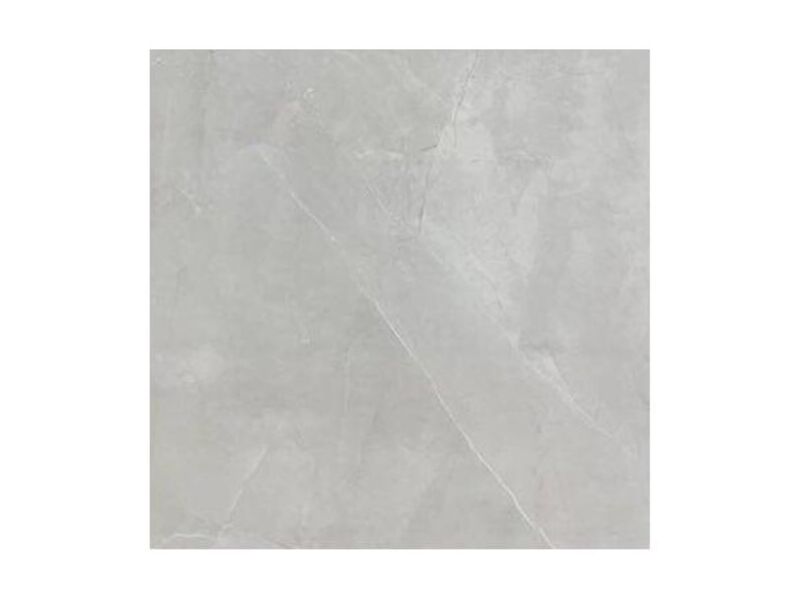 3040-5557