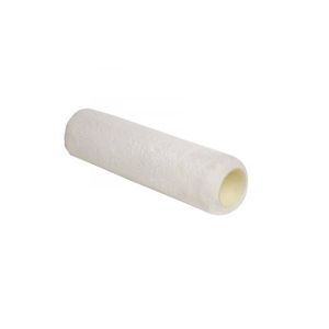FELPA MICROFIBRA RAYADA 9"X11MM PERFECT