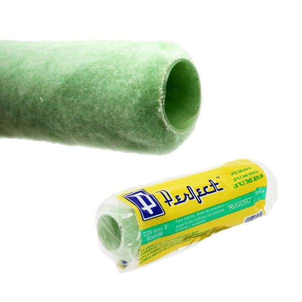 1550-2149-Felpa-Jumbo-Perfect