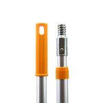 1550-2144-Extension-telescopica-3.6-Glanz