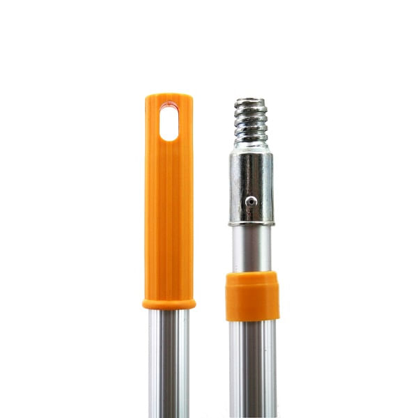 1550-2144-Extension-telescopica-3.6-Glanz
