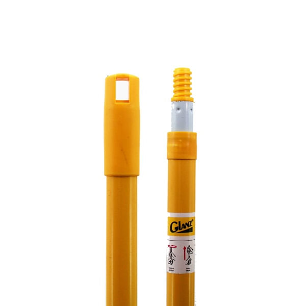 1550-2142-Extension-Telescopica-Acero-2-Glanz