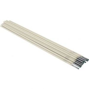 ELECTRODO E-6011 WEST-ARCO 3/32" PUNTO AZUL LIBRA