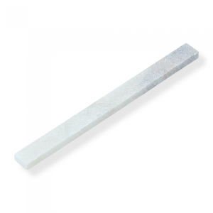 TIZA PARA HERRERO 5" CAIMAN