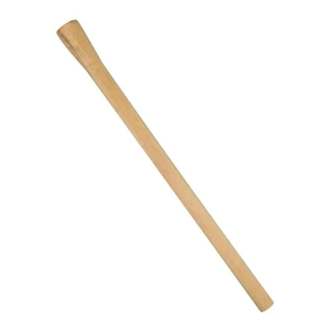 CABO AZADON 1ERA DE MADERA I.H.