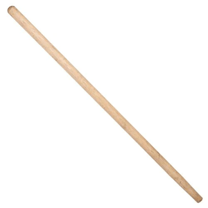 CABO PALA DE MADERA I.H. 42"